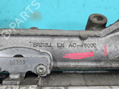Steering rack MERCEDES-BENZ E-CLASS T-Model (S212) E 200 CDI / BlueTEC (212.205, 212.206) | BP38139512M22 - Image 8