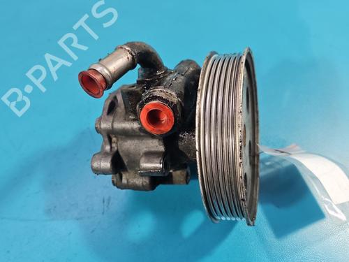 Steering pump AUDI A4 B6 Avant (8E5) 1.9 TDI | BP39720503M99 - Image 2
