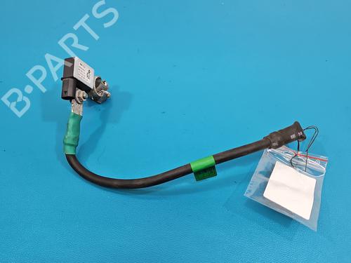 Kabel KIA OPTIMA (JF) 1.6 T-GDI | BP37840875E12 - Image 2