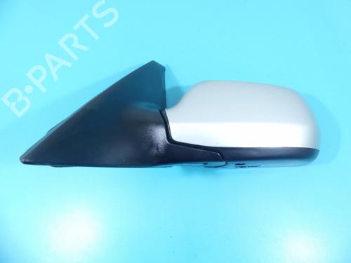 Retrovisor izquierdo Retrovisor izquierdo 39473515 39473515