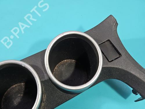 Cup/Object holder TOYOTA VERSO (_R2_) | BP37847143I37 - Image 5