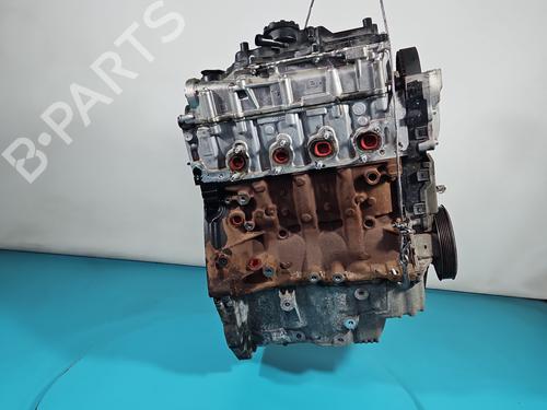 Engine DACIA DOKKER Box Body/MPV | BP37843464M1 - Image 9