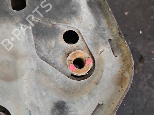 Subframe TOYOTA PROACE Van (MDX_) 2.0 D (MDX3) | BP38136144M9 - Image 5