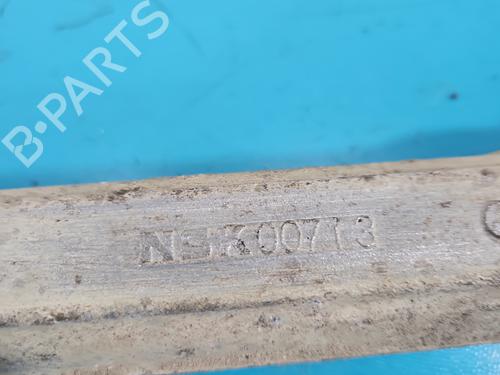Steering rack TOYOTA RAV 4 IV (_A4_) 2.0 D 4WD (ALA41_) | BP37835876M22 - Image 6