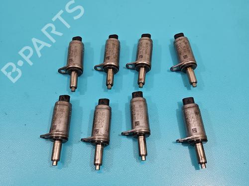 Electronic sensor AUDI A5 Sportback (8TA) 2.0 TDI quattro | BP38140019M84 - Image 2