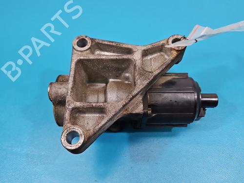 Egr MAZDA 6 Estate (GH) 2.2 MZR-CD (GH10) | BP37847528M69 - Image 7