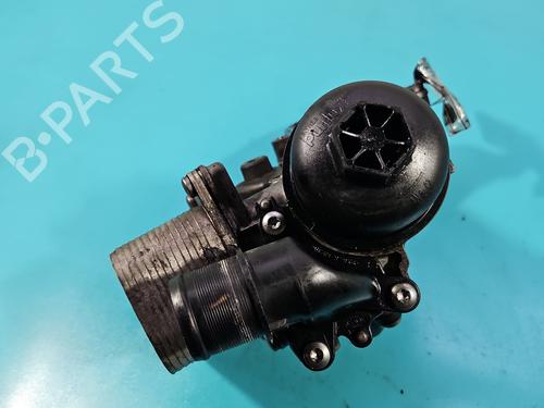Støtte RENAULT KOLEOS I (HY_) 2.0 dCi 4x4 (HY0B) | BP37851480C155 - Image 17