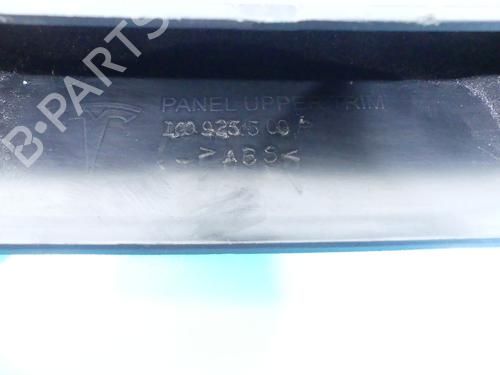 Other TESLA MODEL S (5YJS) 70D AWD | BP37880073O1 - Image 4