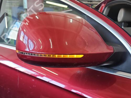 right-mirror-audi-q7-4lb-2006-2007-2008-2009-2010-2011-2012-2013-2014-2015-2016-38131723 main image