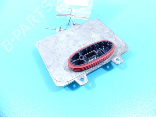 xenon-ballast-jaguar-xf-i-x250-2008-2009-2010-2011-2012-2013-2014-2015-37893135 main image