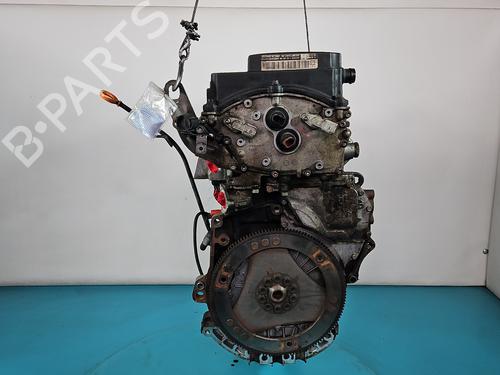 Engine AUDI Q7 (4LB) 3.6 FSI quattro | BP38142034M1 - Image 9