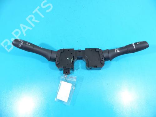 steering-column-stalk-infiniti-fx-2008-37804959 main image