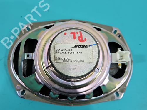 Speaker INFINITI G Saloon 35 | BP38136941E2 - Image 2