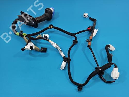 Used Wiring harness Wiring harness 37857424 37857424