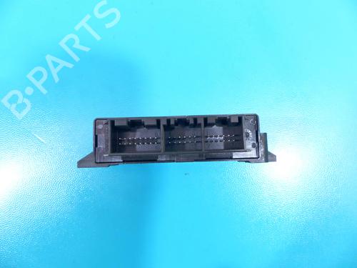 Electronic module JAGUAR XF I (X250) 3.0 D | BP37884133M83 - Image 3