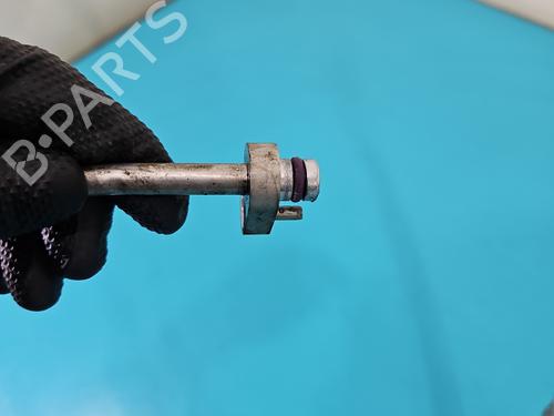 AC pipe SEAT LEON (5F1)  | BP38145883M126  - Image 8
