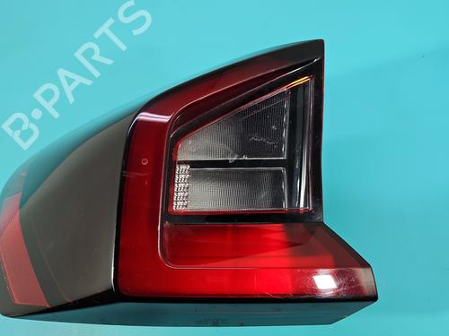 Left taillight BMW X1 (U11) iX1 xDrive 30 | BP37839194C34 - Image 5