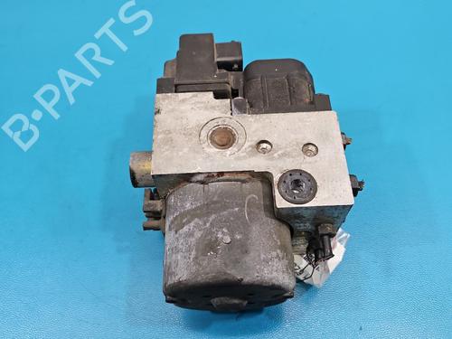 ABS pump VW PASSAT B5 (3B2) 2.8 V6 Syncro/4motion | BP39473533M43  - Image 11