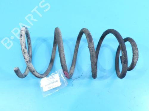 shock-absorber-spring-mazda-3-bl-2008-2009-2010-2011-2012-2013-2014-37882738 main image