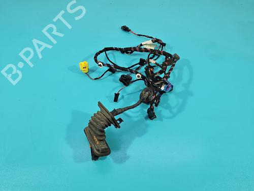 wiring-harness-skoda-superb-ii-3t4-2008-2009-2010-2011-2012-2013-2014-2015-38149454 main image