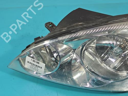 Left headlight KIA CEE'D Hatchback (ED)  | BP37847794C28  - Image 21