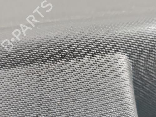 Bagagerumsbeklædning RENAULT CAPTUR I (J5_, H5_) 0.9 TCe 90 | BP37853430I3 - Image 3