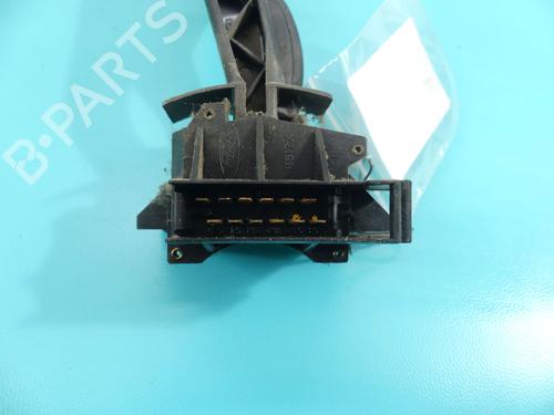 Steering column stalk FORD TRANSIT Van (E_ _) 2.5 DI (EAL, EAS) | BP37887201I23 - Image 5