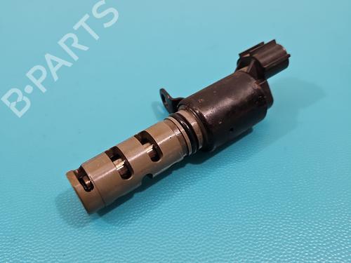 Used Electronic sensor Electronic sensor 38129283 38129283