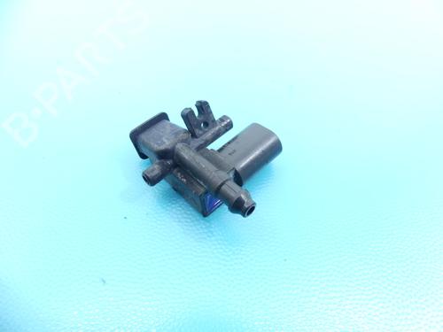 other-seat-alhambra-710-711-2010-2011-2012-2013-2014-2015-2016-2017-2018-2019-2020-2021-2022-37876313 main image