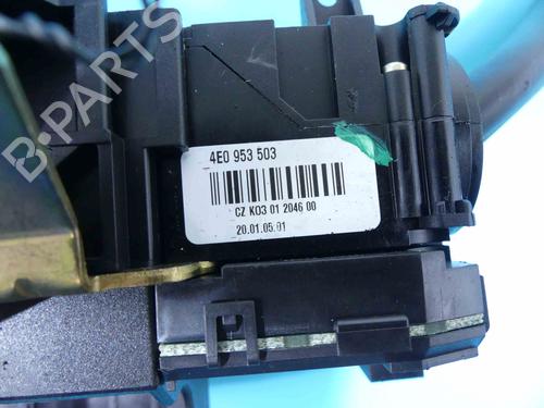 Steering column stalk AUDI A6 C6 (4F2)  | BP37807726I23  - Image 7