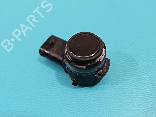 Used Electronic sensor Electronic sensor 38132391 38132391