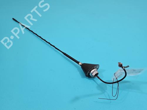 antennabase-opel-astra-h-a04-2004-2005-2006-2007-2008-2009-2010-2011-2012-2013-2014-37821692 main image