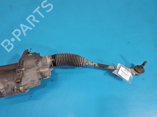 Steering rack VW PASSAT CC B6 (357) 2.0 TDI | BP37825170M22 - Image 2