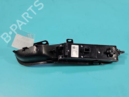 Switch FORD FOCUS III Saloon | BP37834673I30 - Image 6