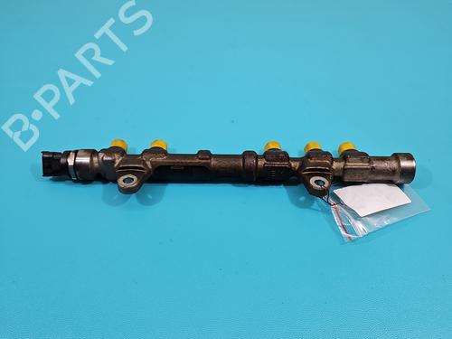 Injection rail OPEL COMBO Tour (X12) 1.3 CDTI (C26, D26, E26, C05) | BP38129757M98 - Image 9