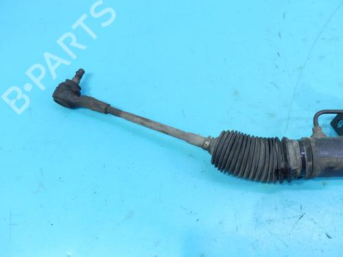 Steering rack KIA PICANTO I (SA) 1.0 | BP37881268M22 - Image 3