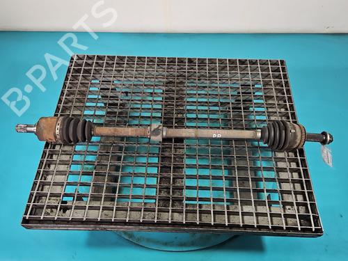 right-front-driveshaft-kia-rio-ii-jb-2005-2006-2007-2008-2009-2010-2011-38135509 main image