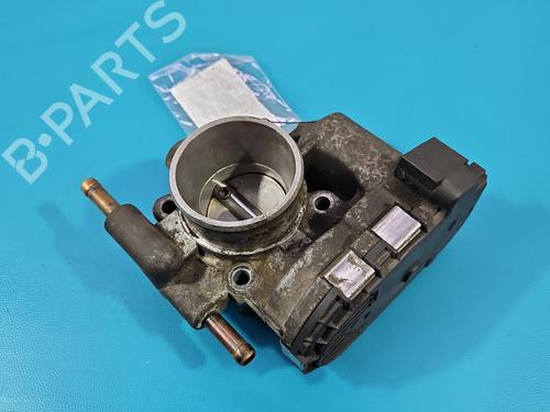 Used Throttle body Throttle body 38000505 38000505