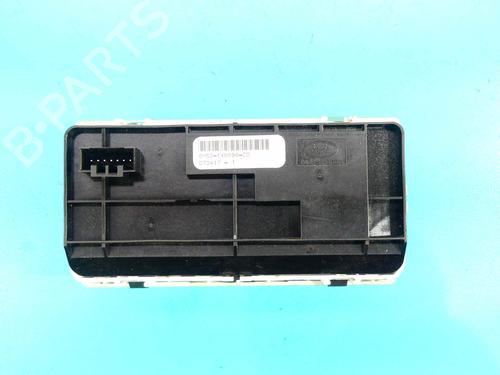 Switch LAND ROVER FREELANDER 2 (L359) | BP37883476I30 - Image 4