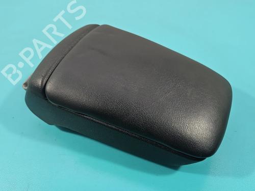 Used Armrest / Center console Armrest / Center console 38143613 38143613
