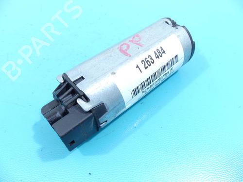 other-ford-mondeo-iv-turnier-ba7-2007-2008-2009-2010-2011-2012-2013-2014-2015-37887070 main image