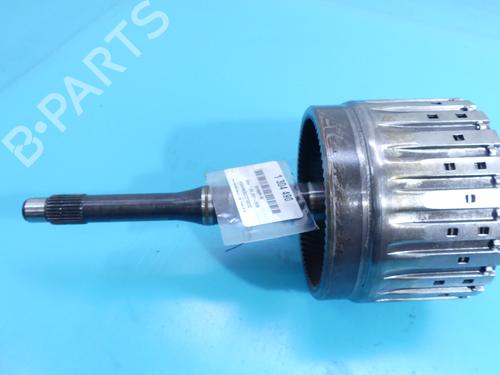 Other BMW 7 (E65, E66, E67) 750 i, Li | BP37891061O1 - Image 2