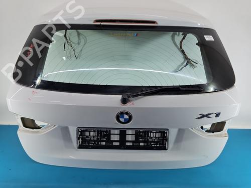 Tailgate BMW X1 (E84) xDrive 18 d | BP38141443C6 - Image 2