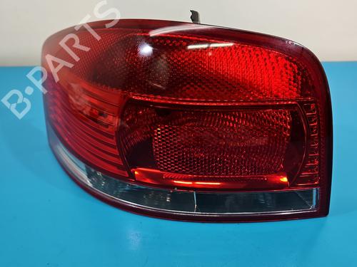 other-audi-a3-sportback-8pa-2004-2005-2006-2007-2008-2009-2010-2011-2012-2013-2014-2015-37850363 main image