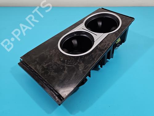 Used Cup/Object holder Cup/Object holder 38131476 38131476