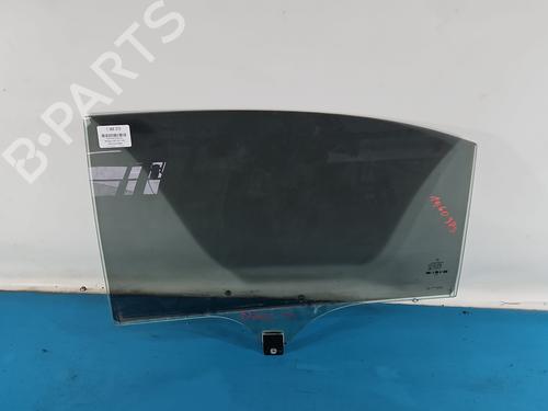 rear-left-door-window-mercedes-benz-s-class-w222-v222-x222-2013-2014-2015-2016-2017-2018-2019-2020-37833476 main image