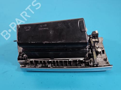 Cup/Object holder BMW X5 (E70) xDrive 30 d | BP37838629I37  - Image 5