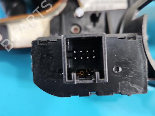 Other AUDI A4 B6 (8E2) 2.0 | BP37859689O1 - Image 23