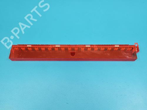 Third brake light AUDI A4 B8 (8K2) 2.0 TFSI quattro | BP37828994L11 - Image 7