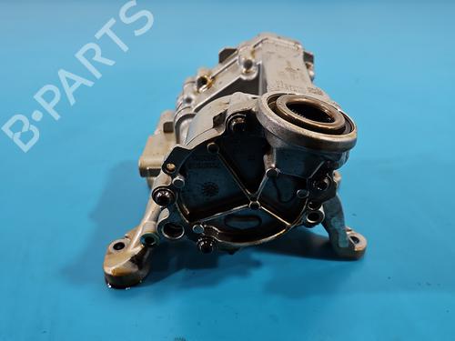 Other BMW 5 (G30, F90) 520 i | BP37857116O1 - Image 7